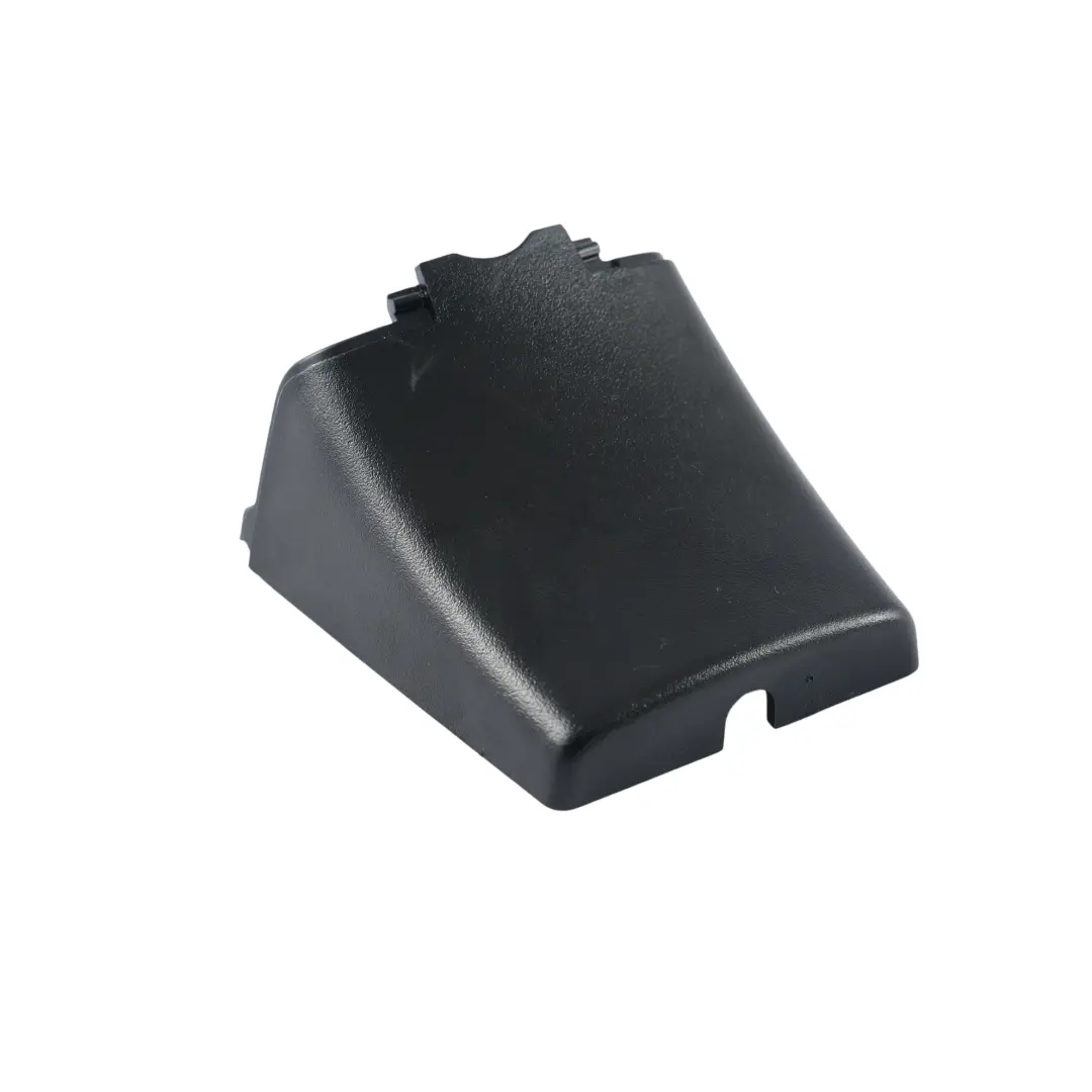 Calotta Specchietto Retrovisore per Land Rover Range Rover Sport L494 con numero di parte DPLA-17D737-DA Land Rover Range Rover Sport L494 Calotta Specchietto Retrovisore - SKU DPLA-17D737-DA - Numero di parte DPLA-17D737-DA