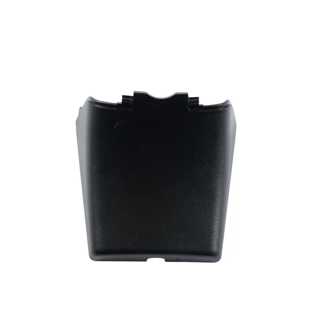 Land Rover Range Rover Sport L494 Rückspiegel Abdeckung Blende - SKU DPLA-17D737-DA - Teilenummer DPLA-17D737-DA