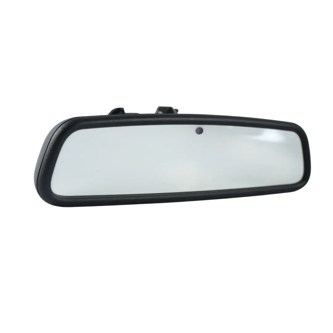 Land Rover Range Rover Sport L494 Rétroviseur Intérieur Anti-Éblouissement DPLA- - SKU DPLA-17E678-AA - Numéro de pièce DPLA-17E678-AA