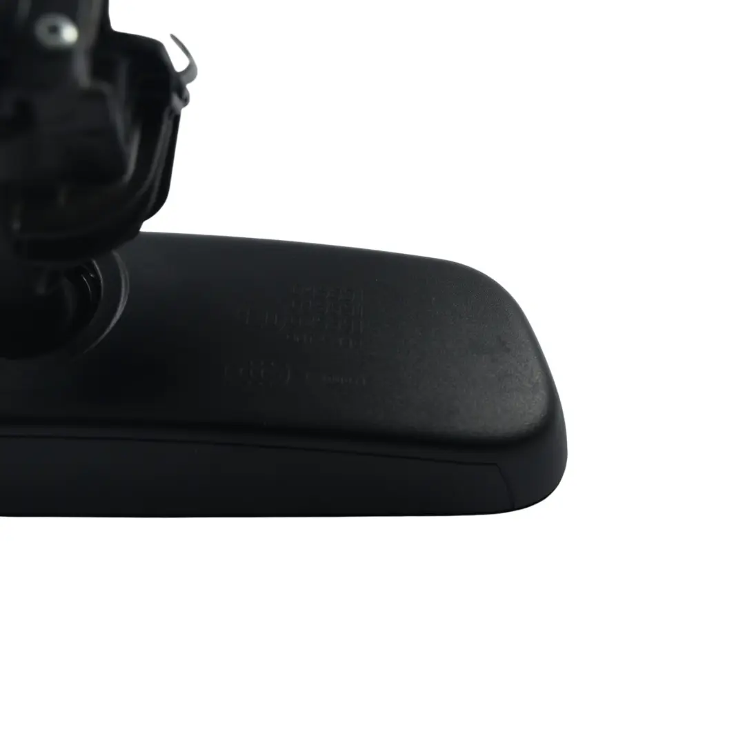 Interior Rear View Mirror Auto Dimming to Range Rover Sport L494 with Part number DPLA-17E678-AA Range Rover Sport L494 Interior Rear View Mirror Auto Dimming - SKU DPLA-17E678-AA - Part number DPLA-17E678-AA