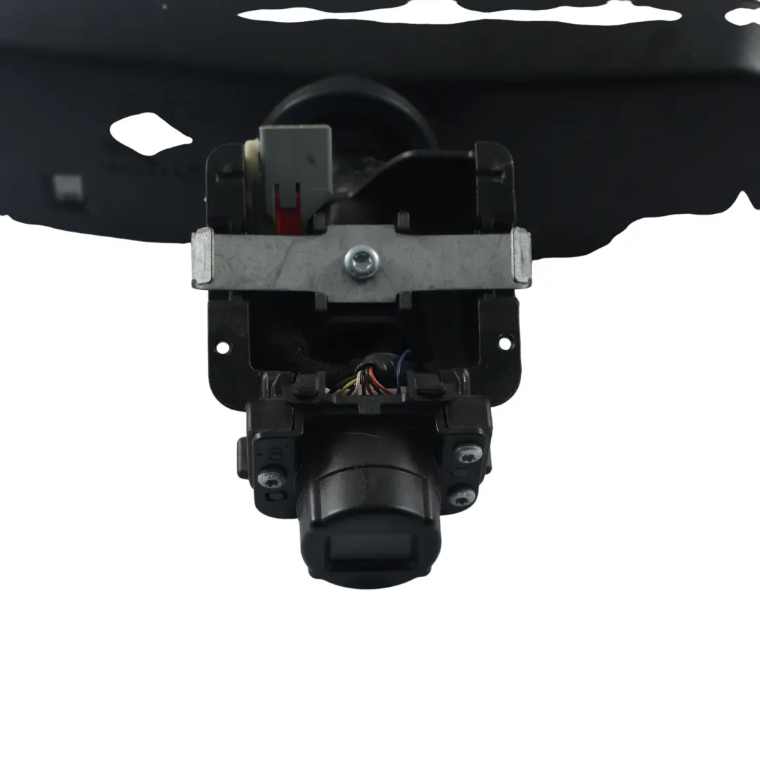 Range Rover Sport L494 Interior Rear View Mirror Auto Dimming - SKU DPLA-17E678-AA - Part number DPLA-17E678-AA