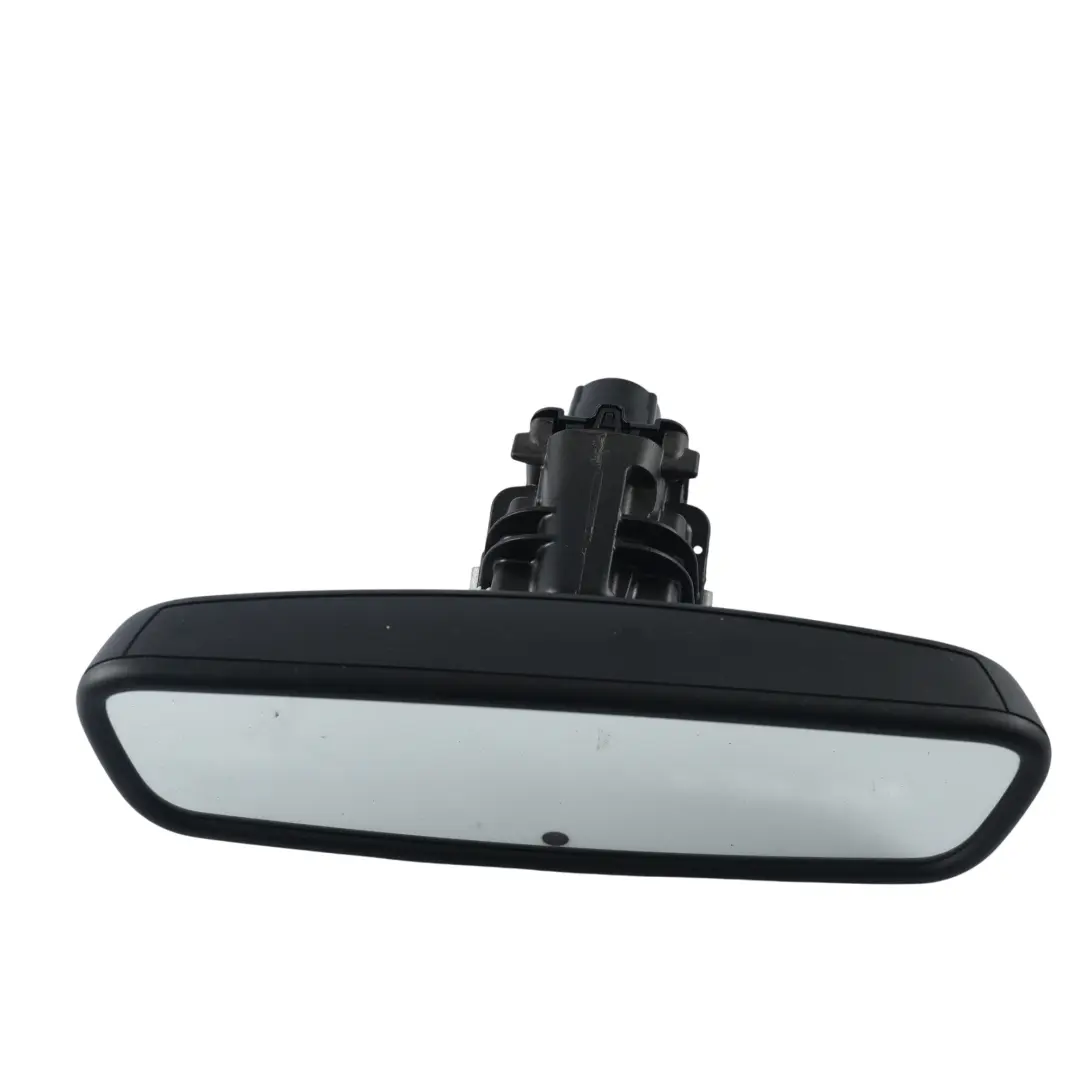 Land Rover Range Rover Sport L494 Lusterko Wsteczne Wnętrze - SKU DPLA-17E678-AA - Numer Części DPLA-17E678-AA