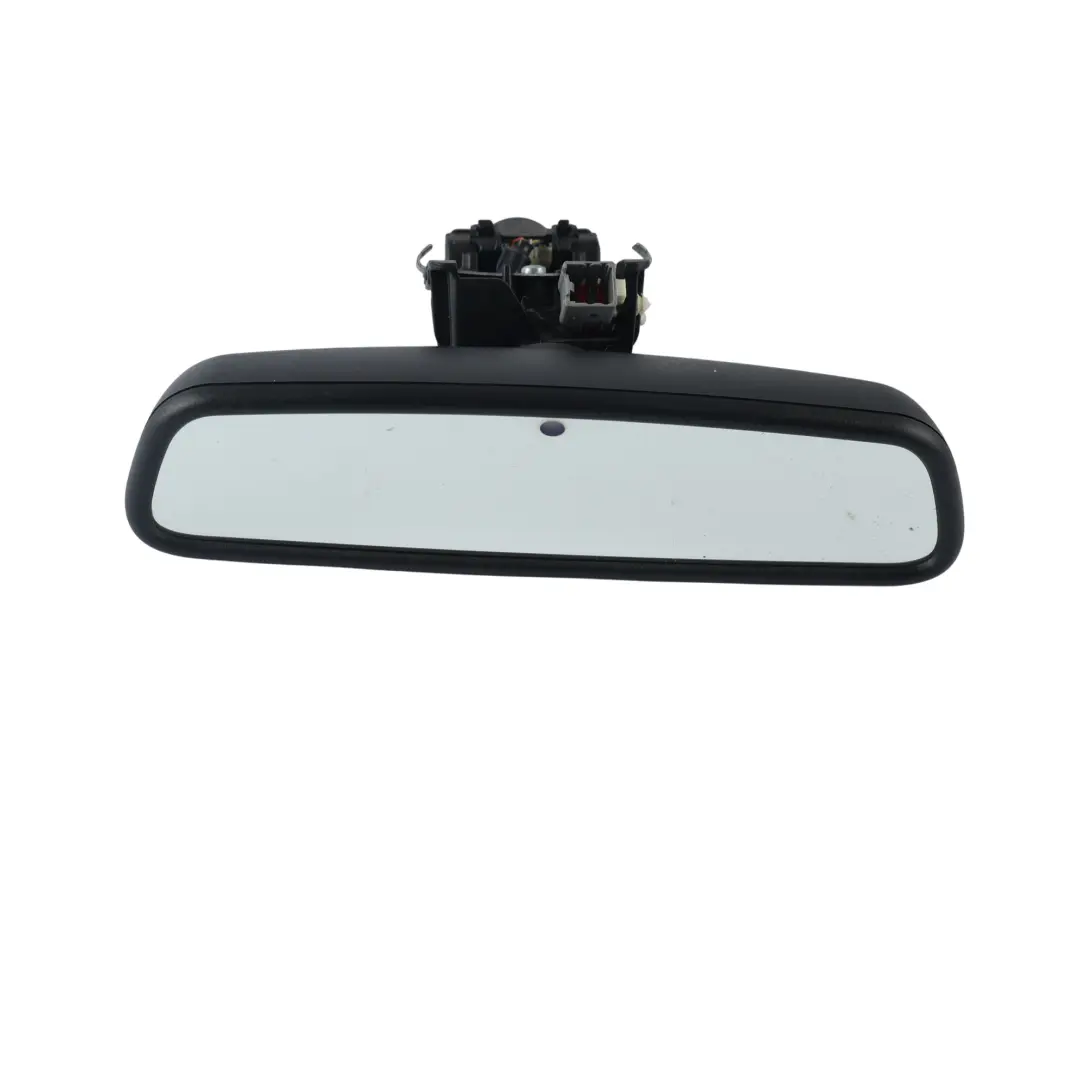 Specchietto Retrovisore Interno Autoscurente D per Land Rover Range Rover Sport L494 con numero di parte DPLA-17E678-AA Land Rover Range Rover Sport L494 Specchietto Retrovisore Interno Autoscurente D - SKU DPLA-17E678-AA - Numero di parte DPLA-17E678-AA