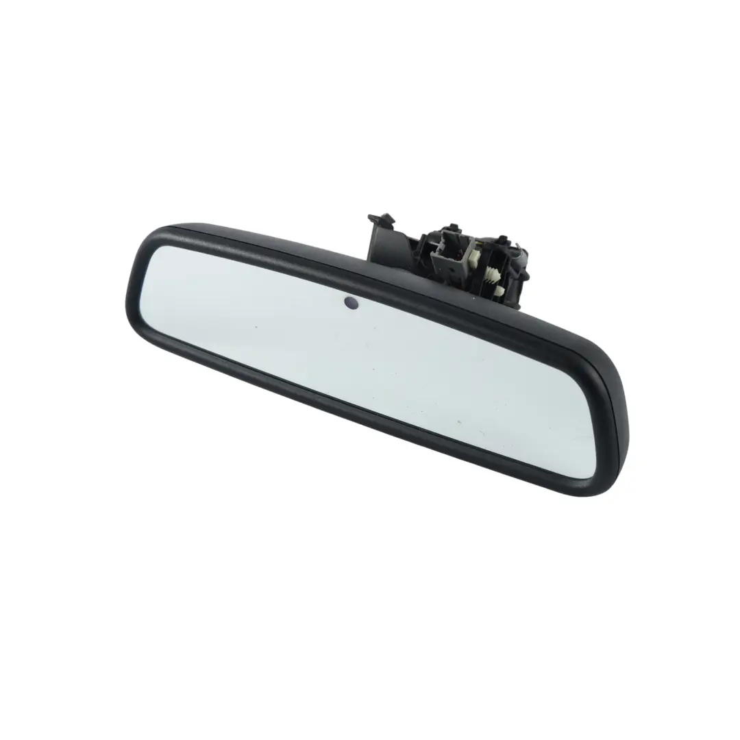 Land Rover Range Rover Sport L494 Rétroviseur Intérieur Anti-Éblouissement DPLA- - SKU DPLA-17E678-AA - Numéro de pièce DPLA-17E678-AA