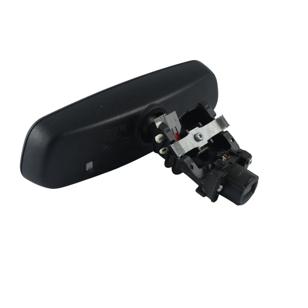 Rétroviseur Intérieur Anti-Éblouissement DPLA- pour Land Rover Range Rover Sport L494 à propos du numéro de pièce DPLA-17E678-AA Land Rover Range Rover Sport L494 Rétroviseur Intérieur Anti-Éblouissement DPLA- - SKU DPLA-17E678-AA - Numéro de pièce DPLA-17E678-AA