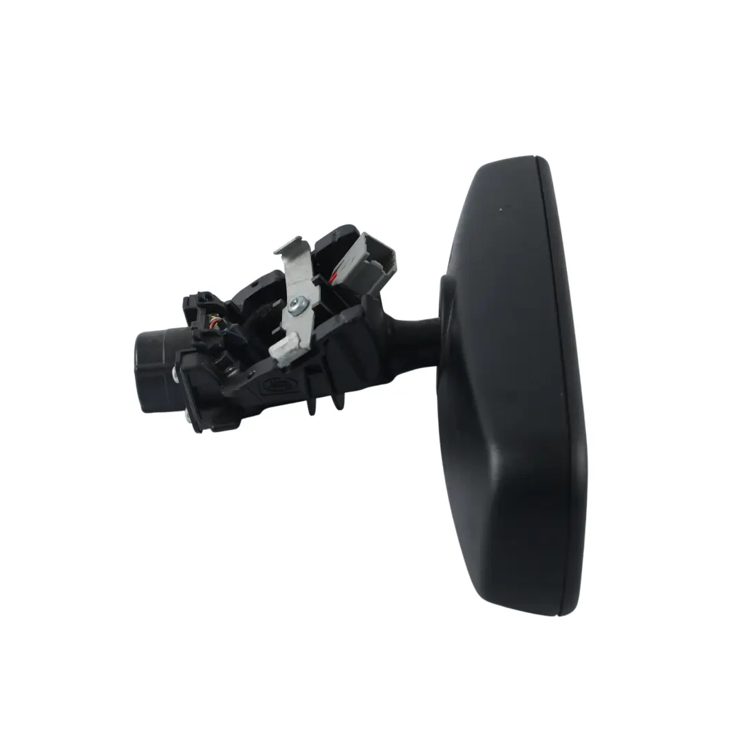 Rétroviseur Intérieur Anti-Éblouissement DPLA- pour Land Rover Range Rover Sport L494 à propos du numéro de pièce DPLA-17E678-AA Land Rover Range Rover Sport L494 Rétroviseur Intérieur Anti-Éblouissement DPLA- - SKU DPLA-17E678-AA - Numéro de pièce DPLA-17E678-AA