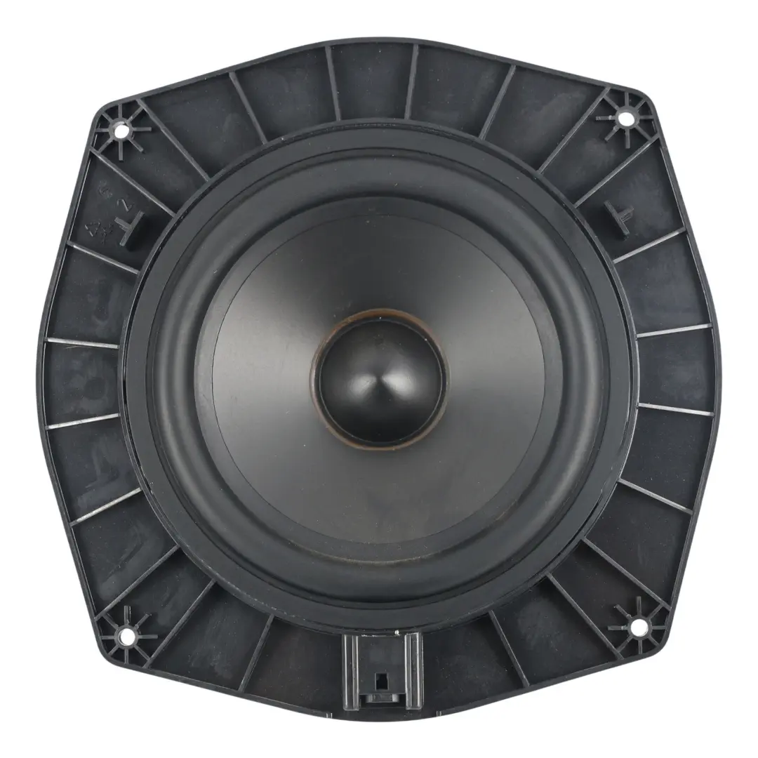 Range Rover Sport L494 Door Speaker Front Rear Left Right N/O/S - SKU DPLA-18808-BA - Part number DPLA-18808-BA