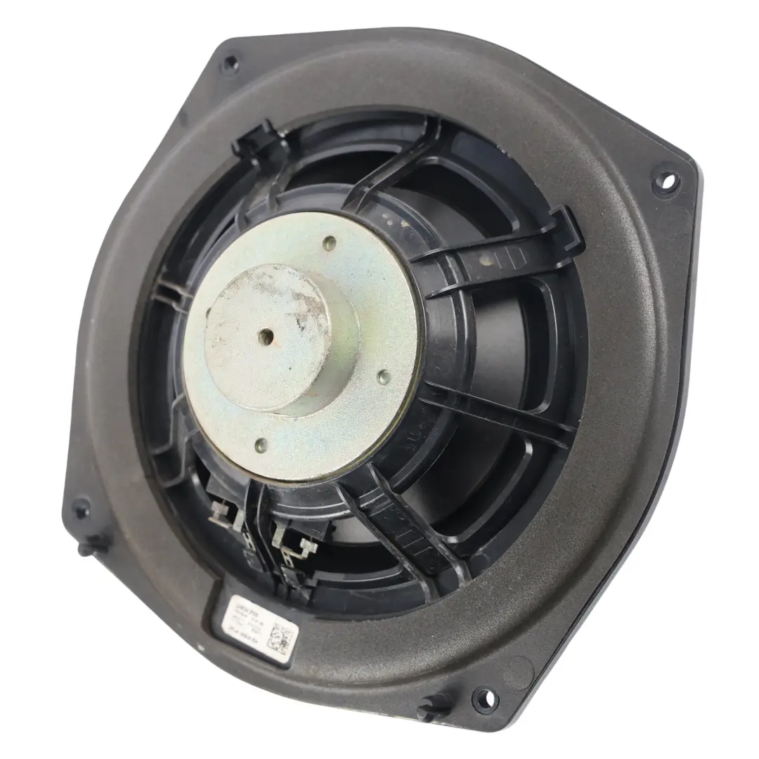 Range Rover Sport L494 Door Speaker Front Rear Left Right N/O/S - SKU DPLA-18808-BA - Part number DPLA-18808-BA