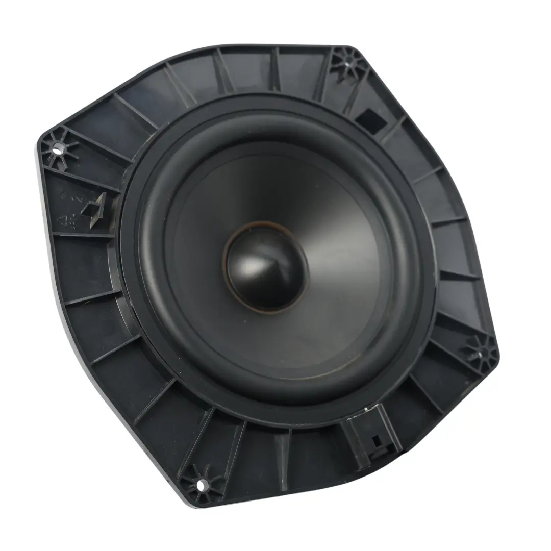 Haut-Parleur Porte Avant Arrière Gauche Droite pour Land Rover Range Rover Sport L494 à propos du numéro de pièce DPLA-18808-BA Land Rover Range Rover Sport L494 Haut-Parleur Porte Avant Arrière Gauche Droite - SKU DPLA-18808-BA - Numéro de pièce DPLA-18808-BA