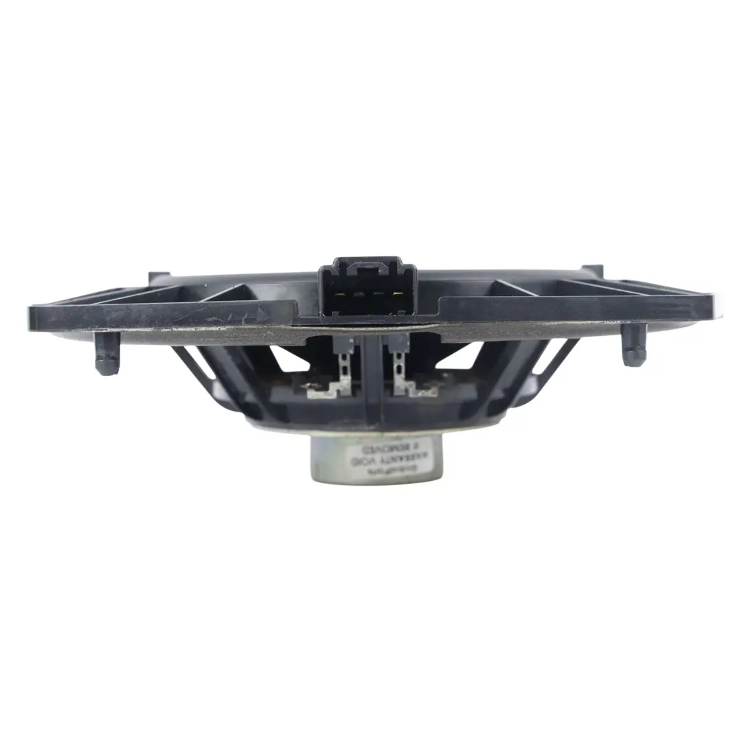 Altavoz Puerta Del Tras Izq Der para Land Rover Range Rover Sport L494 con número de pieza DPLA-18808-BA Land Rover Range Rover Sport L494 Altavoz Puerta Del Tras Izq Der - SKU DPLA-18808-BA - Número de pieza DPLA-18808-BA