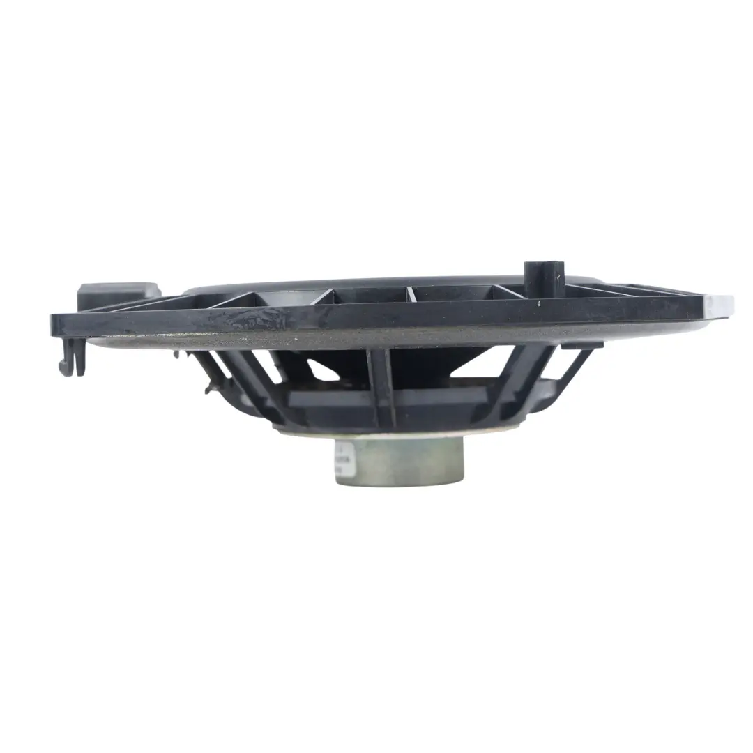 Land Rover Range Rover Sport L494 Altavoz Puerta Del Tras Izq Der - SKU DPLA-18808-BA - Número de pieza DPLA-18808-BA