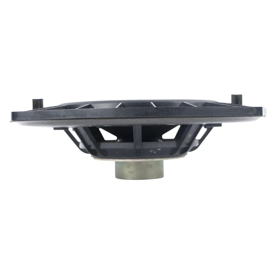 Altavoz Puerta Del Tras Izq Der para Land Rover Range Rover Sport L494 con número de pieza DPLA-18808-BA Land Rover Range Rover Sport L494 Altavoz Puerta Del Tras Izq Der - SKU DPLA-18808-BA - Número de pieza DPLA-18808-BA