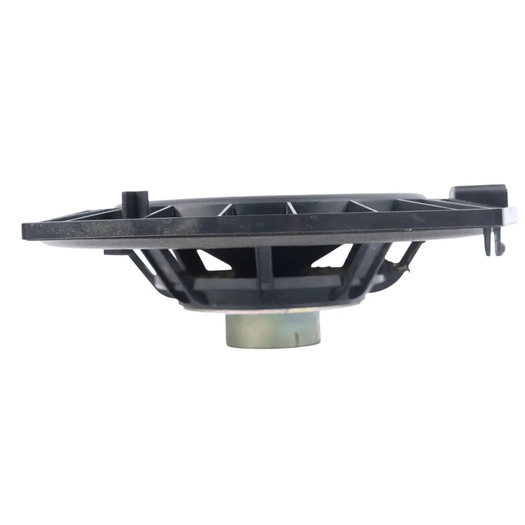 Door Speaker Front Rear Left Right N/O/S to Range Rover Sport L494 with Part number DPLA-18808-BA Range Rover Sport L494 Door Speaker Front Rear Left Right N/O/S - SKU DPLA-18808-BA - Part number DPLA-18808-BA