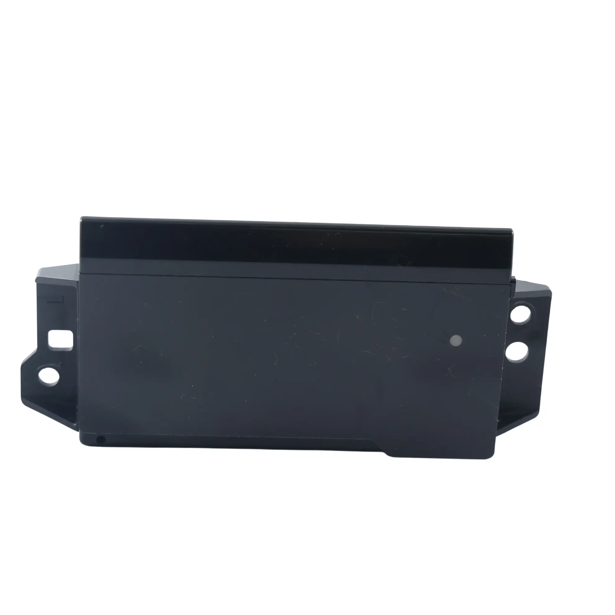Range Rover Sport L494 Touch Screen Display Control Module Unit DPLA-18C858-DC
