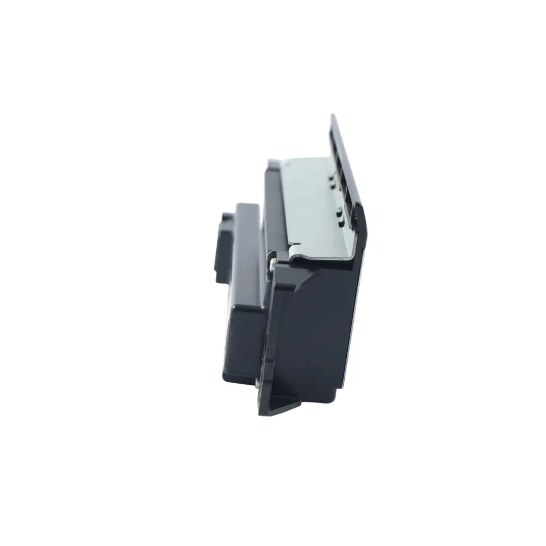 Range Rover Sport L494 Touch Screen Display Control Module Unit - SKU DPLA-18C858-DC - Part number DPLA-18C858-DC