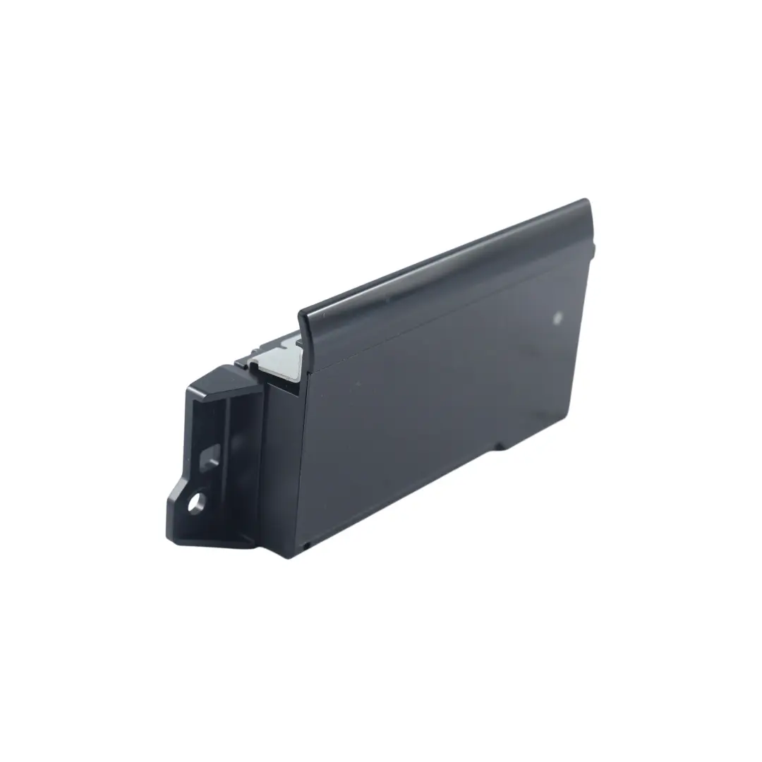 Land Rover Range Rover Sport L494 Display Touch Screen Modulo Controllo DPLA-18C - SKU DPLA-18C858-DC - Numero di parte DPLA-18C858-DC
