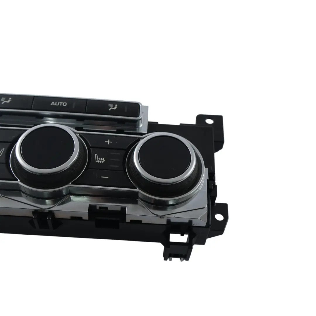Panneau Commande Chauffage A/C DPLA-18D68 pour Land Rover Range Rover Sport L494 L405 à propos du numéro de pièce DPLA-18D687-BD Land Rover Range Rover Sport L494 L405 Panneau Commande Chauffage A/C DPLA-18D68 - SKU DPLA-18D687-BD - Numéro de pièce DPLA-18D687-BD
