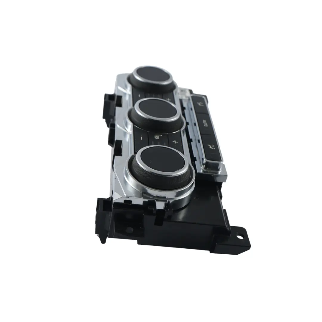 Panneau Commande Chauffage A/C DPLA-18D68 pour Land Rover Range Rover Sport L494 L405 à propos du numéro de pièce DPLA-18D687-BD Land Rover Range Rover Sport L494 L405 Panneau Commande Chauffage A/C DPLA-18D68 - SKU DPLA-18D687-BD - Numéro de pièce DPLA-18D687-BD