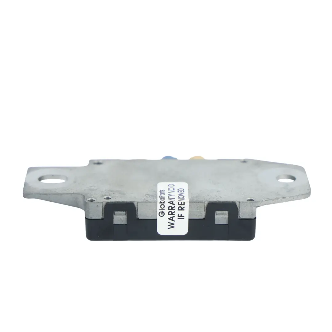 Módulo Amplificador Antena DPLA-19C097- para Jaguar XF X260 Land Rover Discovery L550 con número de pieza DPLA-19C097-BA Jaguar XF X260 Land Rover Discovery L550 Módulo Amplificador Antena DPLA-19C097- - SKU DPLA-19C097-BA-1 - Número de pieza DPLA-19C097-BA