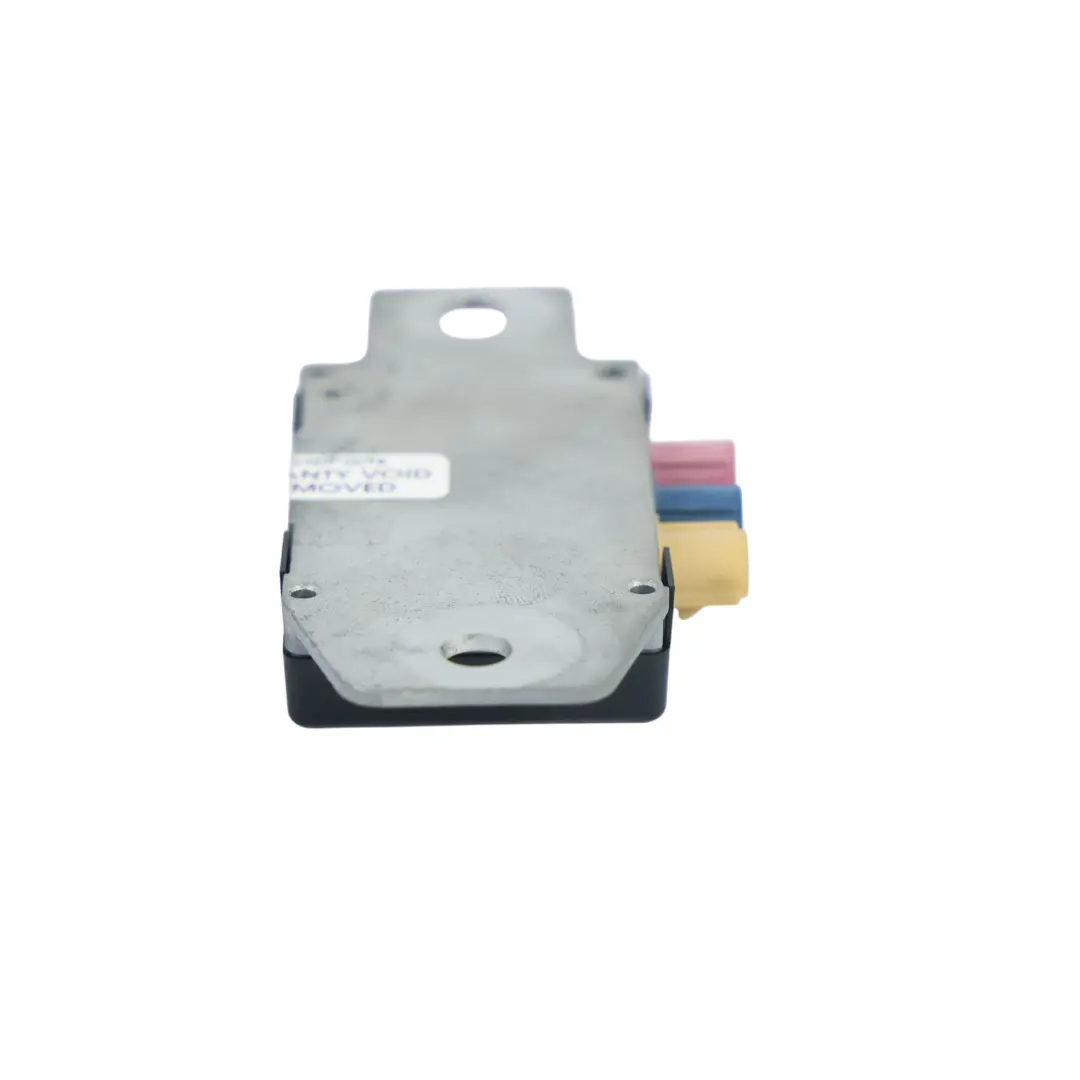Jaguar XF X260 Land Rover Discovery L550 Antenna Amplifier Module - SKU DPLA-19C097-BA-1 - Part number DPLA-19C097-BA