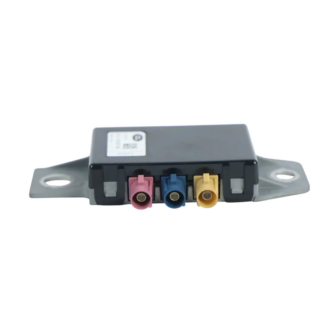 Jaguar XF X260 Land Rover Discovery L550 Module Amplificateur Antenne DPLA-19C09 - SKU DPLA-19C097-BA-1 - Numéro de pièce DPLA-19C097-BA