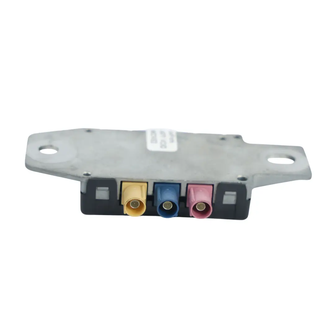 Wzmacniacz Anteny do Jaguar XF X260 Land Rover Discovery L550 o numerze DPLA-19C097-BA Jaguar XF X260 Land Rover Discovery L550 Wzmacniacz Anteny - SKU DPLA-19C097-BA-1 - Numer Części DPLA-19C097-BA