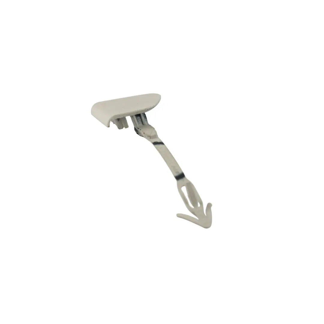 Land Rover Range Rover Sport L494 Tapa Embellecedor Panel Puerta - SKU DPLA-239A93-AAW - Número de pieza DPLA-239A93-AAW