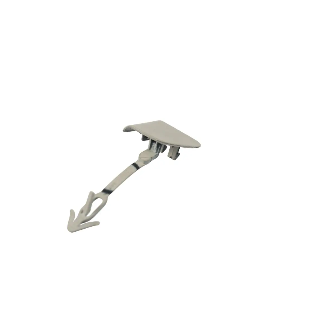 Tapa Embellecedor Panel Puerta para Land Rover Range Rover Sport L494 con número de pieza DPLA-239A93-AAW Land Rover Range Rover Sport L494 Tapa Embellecedor Panel Puerta - SKU DPLA-239A93-AAW - Número de pieza DPLA-239A93-AAW