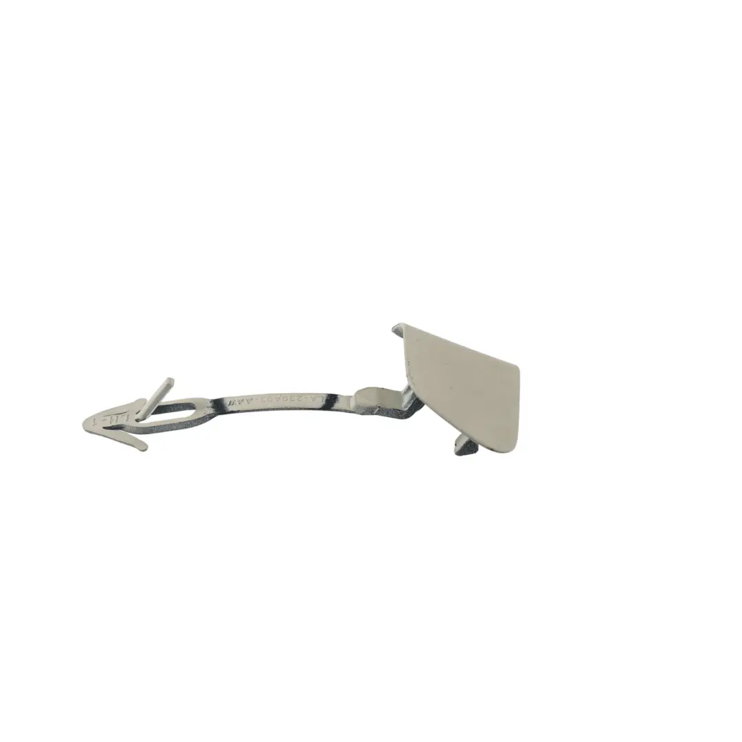 Land Rover Range Rover Sport L494 Tapa Embellecedor Panel Puerta - SKU DPLA-239A93-AAW - Número de pieza DPLA-239A93-AAW