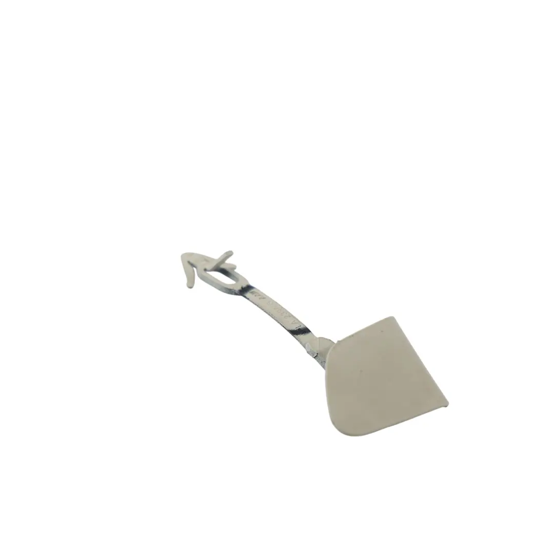Door Trim Cover Cap to Range Rover Sport L494 with Part number DPLA-239A93-AAW Range Rover Sport L494 Door Trim Cover Cap - SKU DPLA-239A93-AAW - Part number DPLA-239A93-AAW