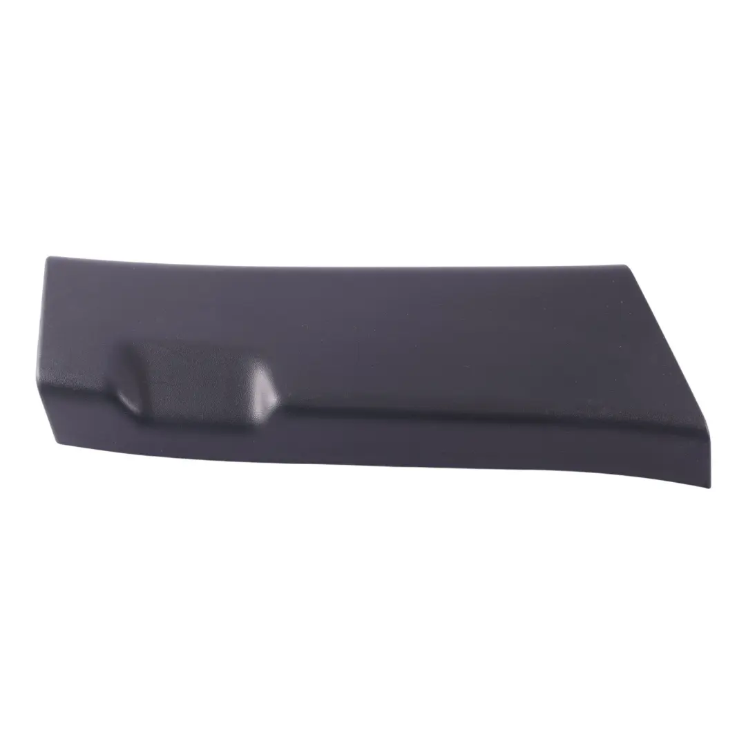 Land Rover Range Rover Sport L494 Rivestimento Montante B Destro - SKU DPLA-243A52-A - Numero di parte DPLA-243A52-A