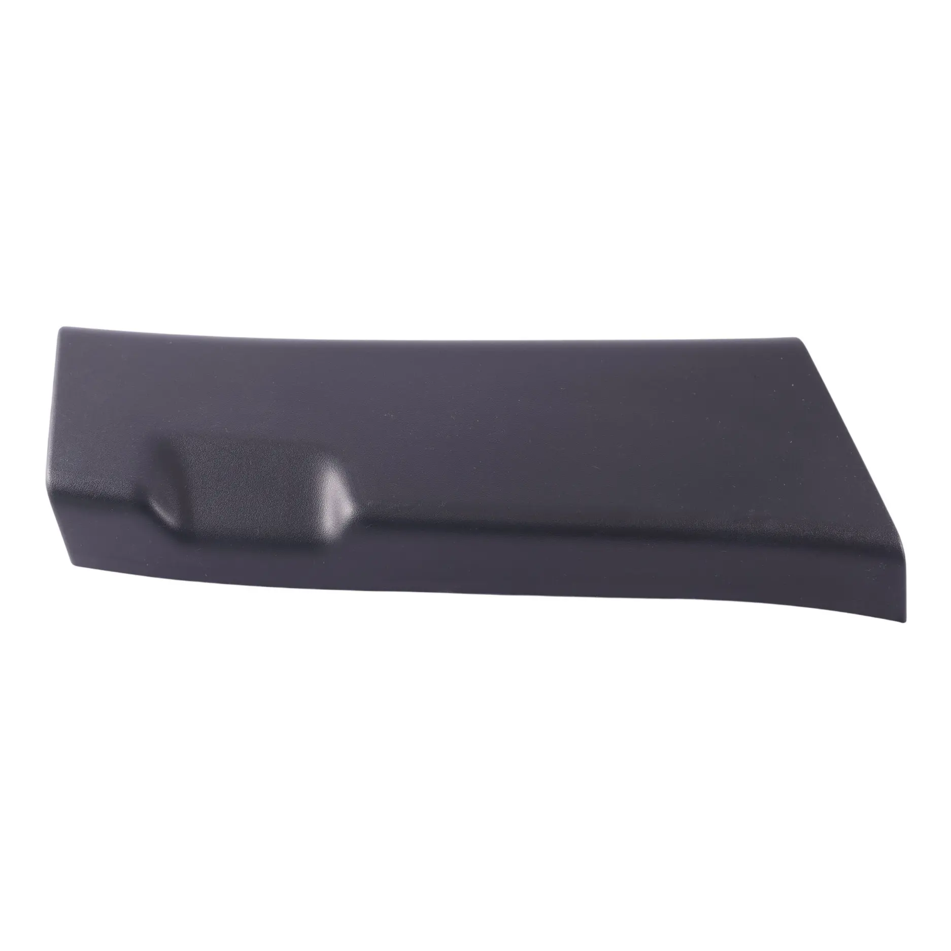 Land Rover Range Rover Sport L494 Rivestimento Montante B Destro DPLA-243A52-A