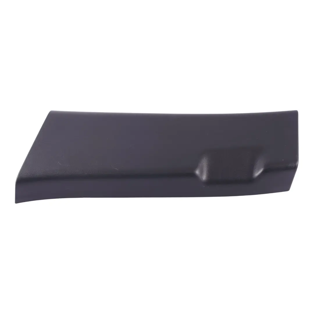 B-Säulenverkleidung Links für Land Rover Range Rover Sport L494 mit Teilenummer DPLA-243A53-A Land Rover Range Rover Sport L494 B-Säulenverkleidung Links - SKU DPLA-243A53-A - Teilenummer DPLA-243A53-A