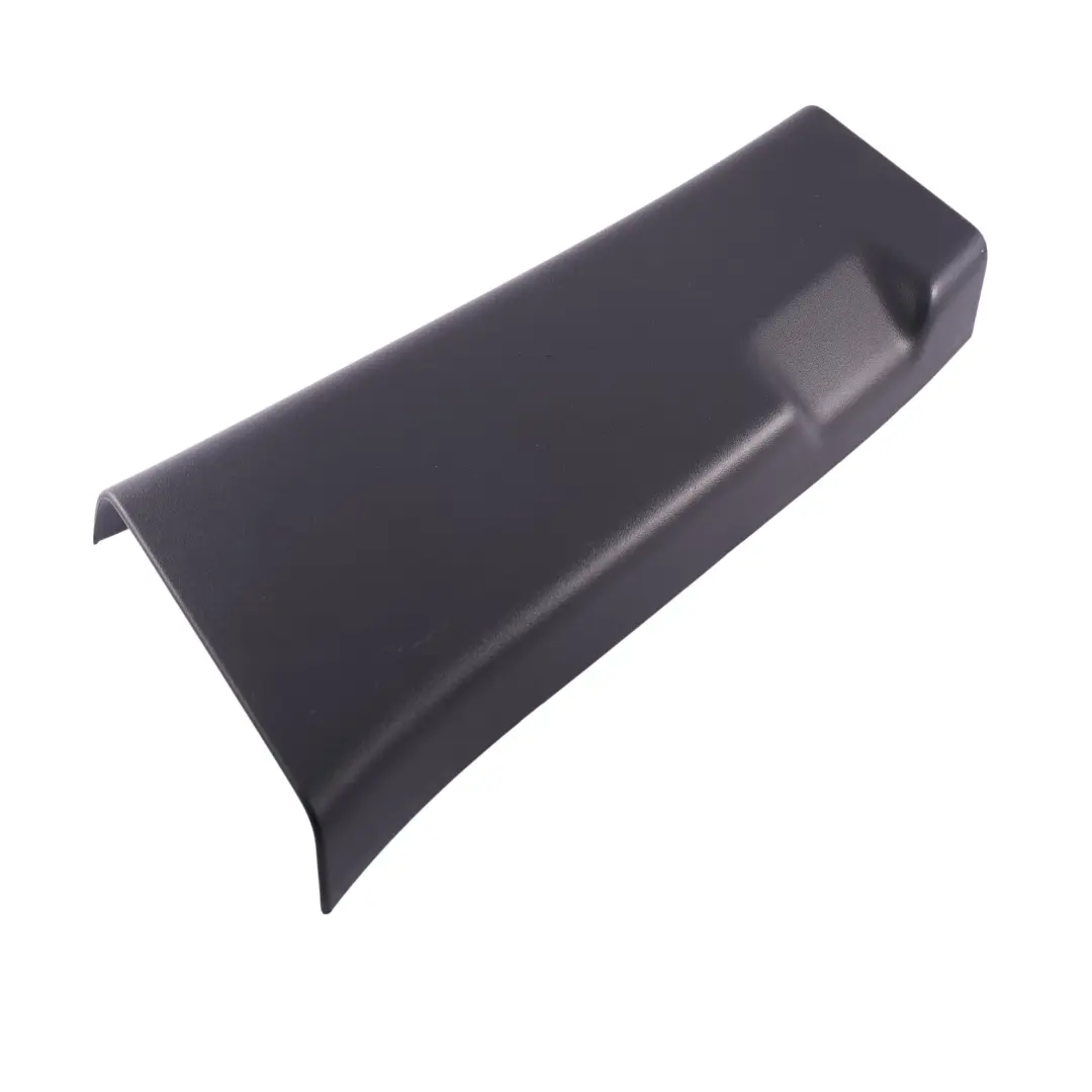 Land Rover Range Rover Sport L494 B Pillar Trim Cover Left N/S - SKU DPLA-243A53-A - Part number DPLA-243A53-A