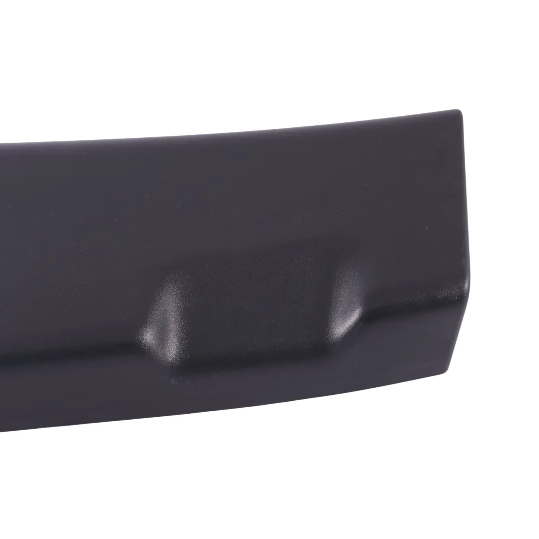 Land Rover Range Rover Sport L494 B-Säulenverkleidung Links - SKU DPLA-243A53-A - Teilenummer DPLA-243A53-A