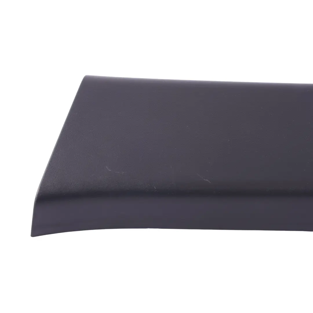 Land Rover Range Rover Sport L494 Cache Garniture Pilier B Gauche - SKU DPLA-243A53-A - Numéro de pièce DPLA-243A53-A
