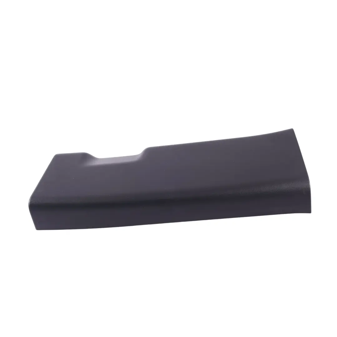 Rivestimento Montante B Sinistro per Land Rover Range Rover Sport L494 con numero di parte DPLA-243A53-A Land Rover Range Rover Sport L494 Rivestimento Montante B Sinistro - SKU DPLA-243A53-A - Numero di parte DPLA-243A53-A