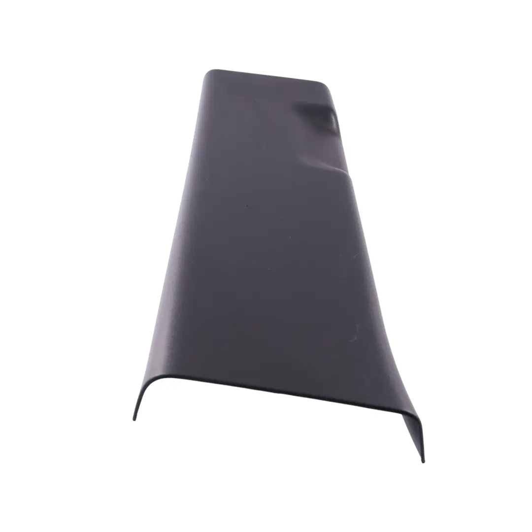 Cubierta Pilar B Izquierda para Land Rover Range Rover Sport L494 con número de pieza DPLA-243A53-A Land Rover Range Rover Sport L494 Cubierta Pilar B Izquierda - SKU DPLA-243A53-A - Número de pieza DPLA-243A53-A
