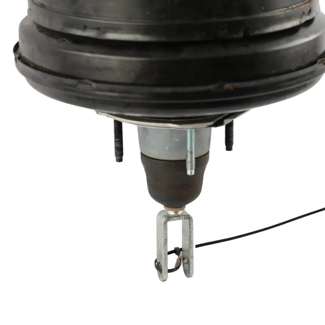 Range Rover L405 L494 Brake Servo Master Cylinder Vacuum Booster CPLA-2002-BA - SKU DPLA-2B195-BB - Part number DPLA-2B195-BB