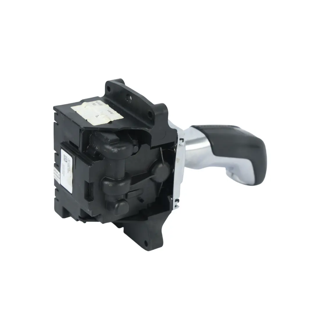 Palanca Selector Cambio Automático para Range Rover Sport L494 con número de pieza DPLA-7E453-AE Range Rover Sport L494 Palanca Selector Cambio Automático - SKU DPLA-7E453-AE-1 - Número de pieza DPLA-7E453-AE
