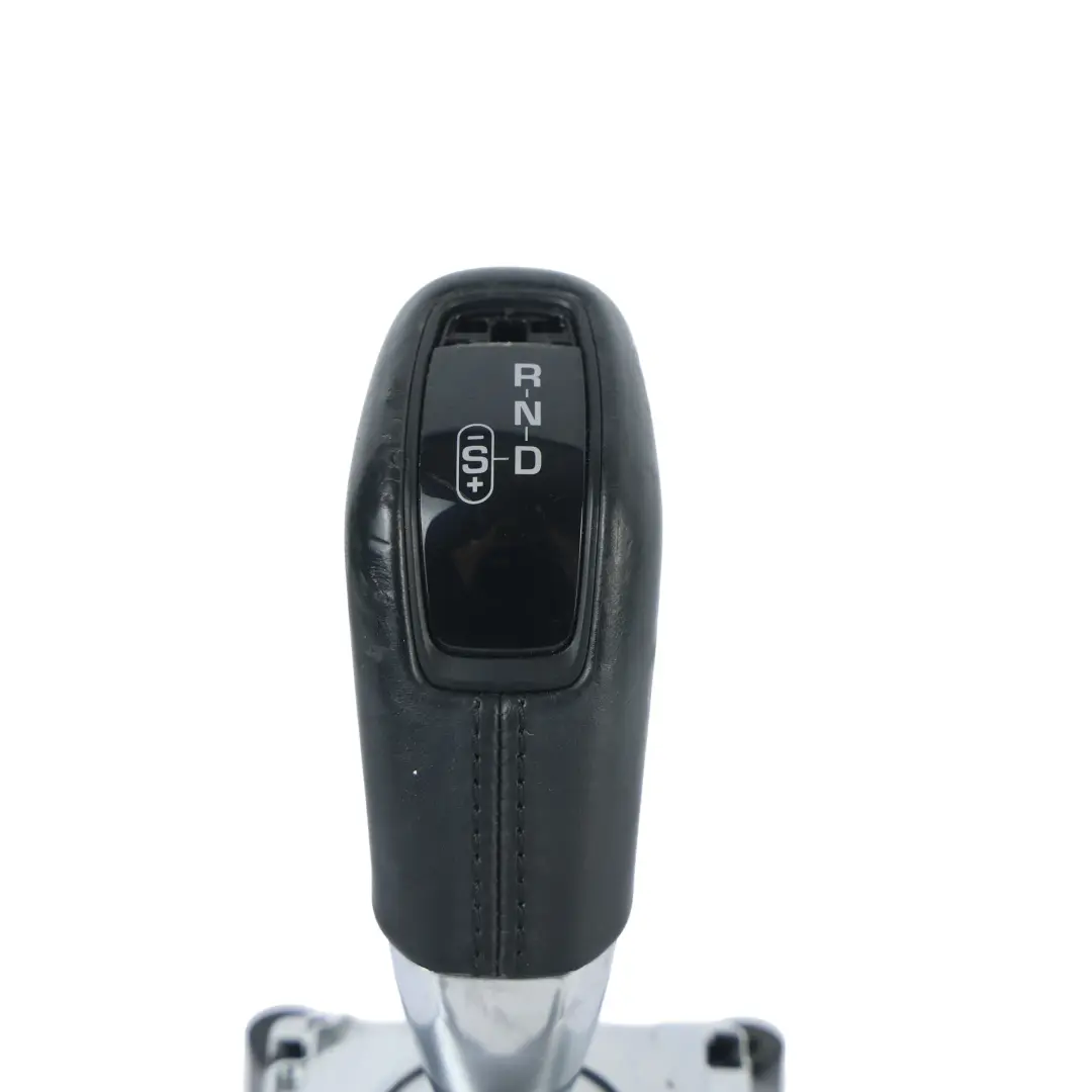 Range Rover Sport L494 Gear Selector Shifter Lever Grab Automatic - SKU DPLA-7E453-AE-1 - Part number DPLA-7E453-AE