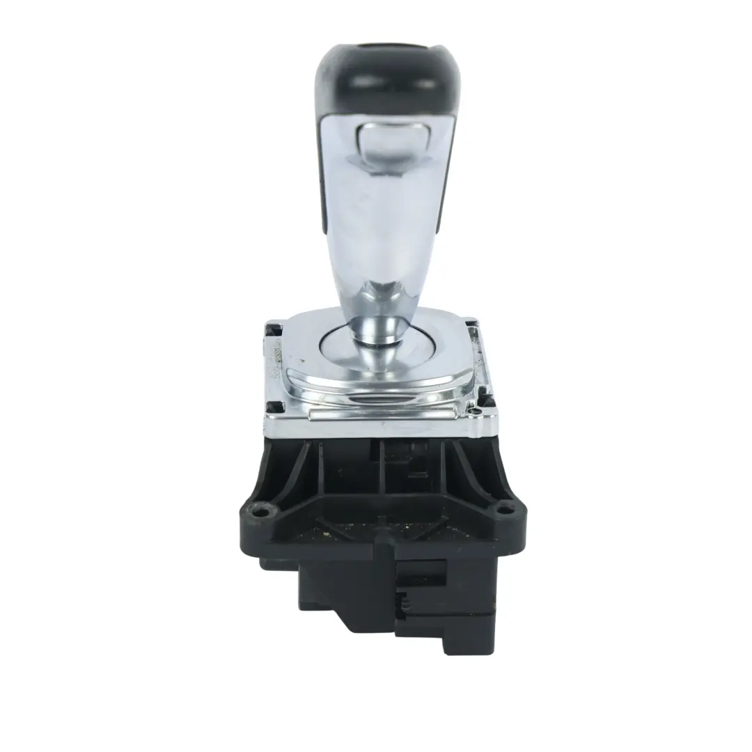 Range Rover Sport L494 Gear Selector Shifter Lever Grab Automatic - SKU DPLA-7E453-AE-1 - Part number DPLA-7E453-AE