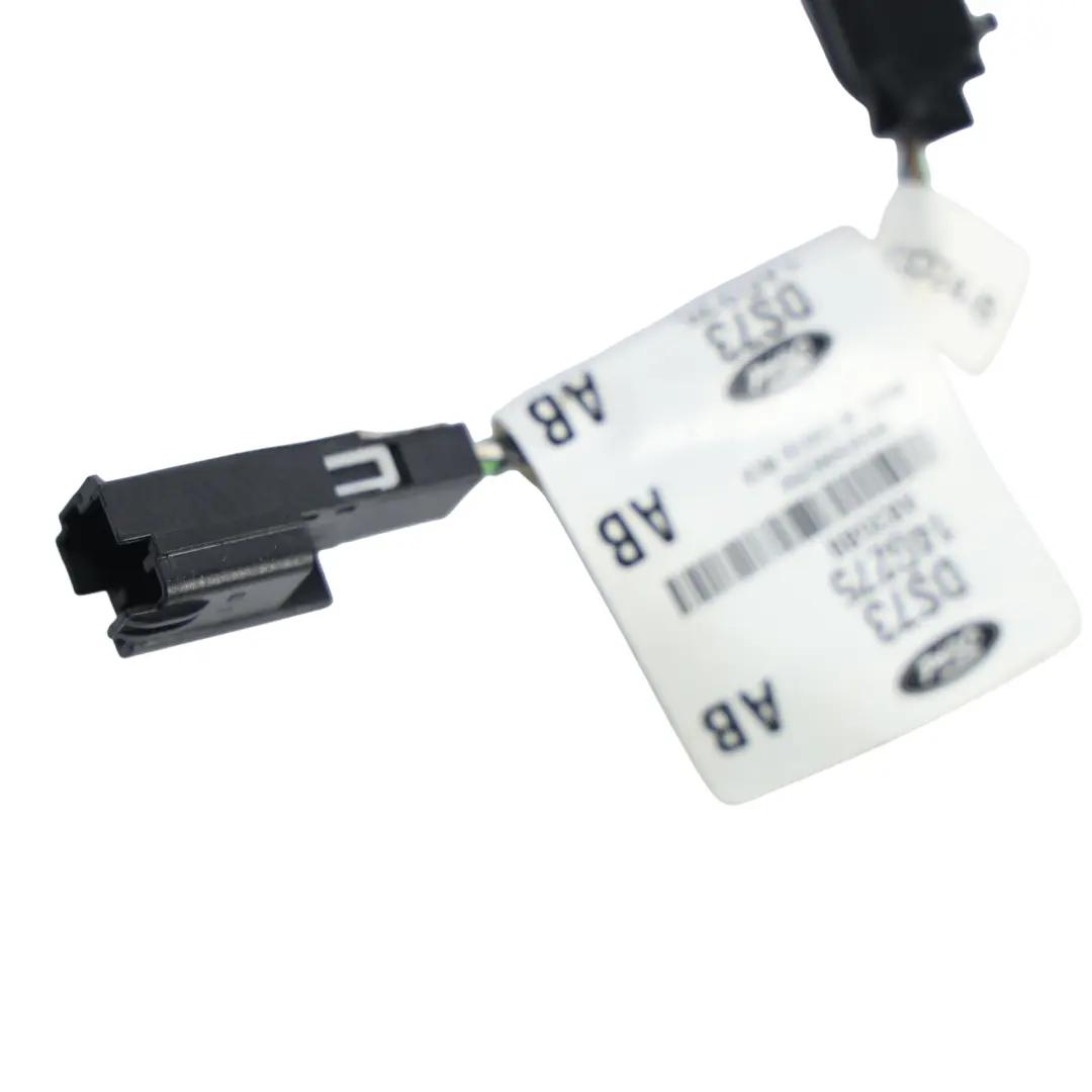 Ford Mondeo Mk5 Consola Central Cable Luz Ambiental Trasera - SKU DS73-14G275-AB - Número de pieza DS73-14G275-AB