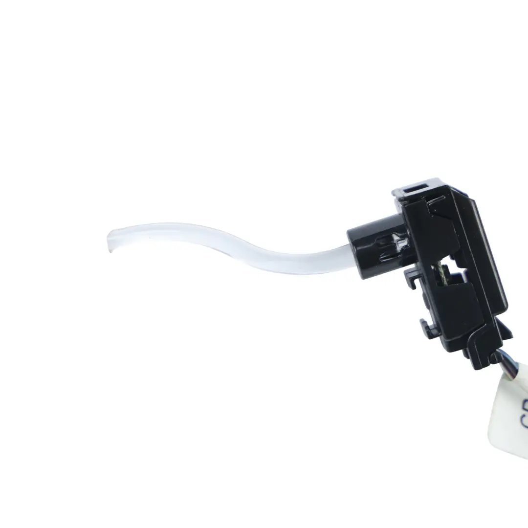 Ford Mondeo Mk5 Floor Console Rear Ambient Light Wire Cable - SKU DS73-14G275-AB - Part number DS73-14G275-AB