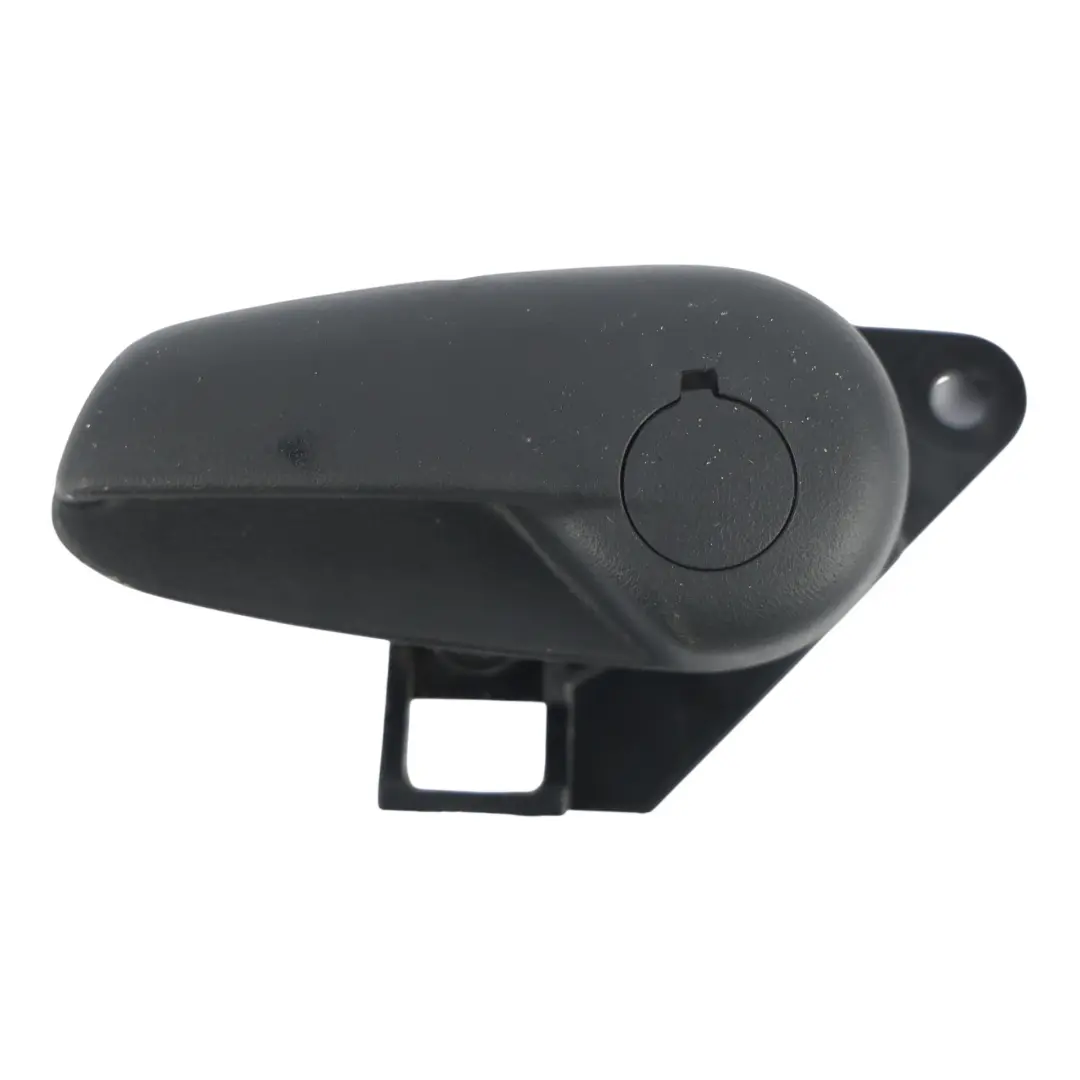 Ford Mondeo Mk5 Poignée Ouverture Capot Avant Garniture - SKU DS73-16B626-A-1 - Numéro de pièce DS73-16B626-A