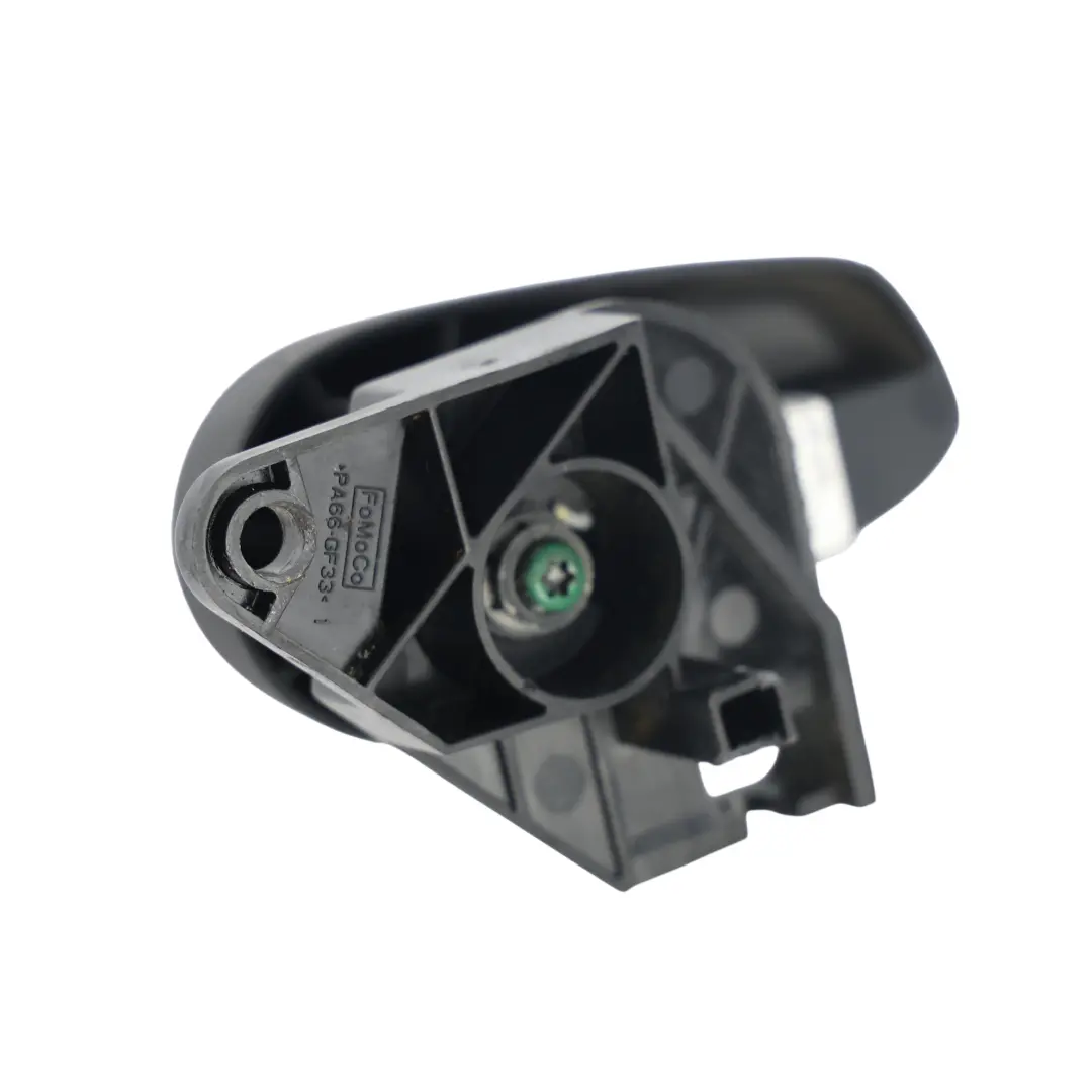 Mk5 Przednia Rączka Otwierania Maski Listwa do Ford Mondeo o numerze DS73-16B626-A Ford Mondeo Mk5 Przednia Rączka Otwierania Maski Listwa - SKU DS73-16B626-A-1 - Numer Części DS73-16B626-A