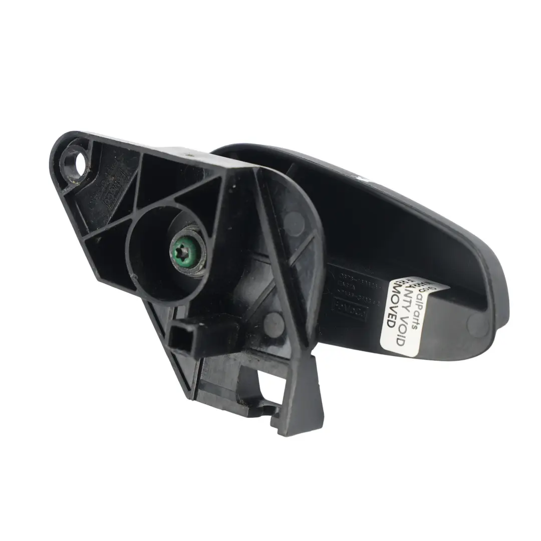 Mk5 Embellecedor Manilla Apertura Capó Delantero para Ford Mondeo con número de pieza DS73-16B626-A Ford Mondeo Mk5 Embellecedor Manilla Apertura Capó Delantero - SKU DS73-16B626-A-1 - Número de pieza DS73-16B626-A