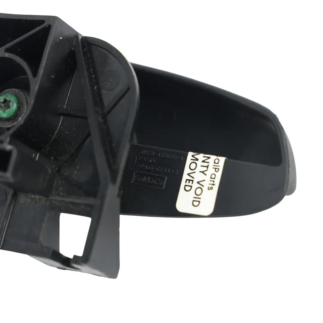 Mk5 Embellecedor Manilla Apertura Capó Delantero para Ford Mondeo con número de pieza DS73-16B626-A Ford Mondeo Mk5 Embellecedor Manilla Apertura Capó Delantero - SKU DS73-16B626-A-1 - Número de pieza DS73-16B626-A