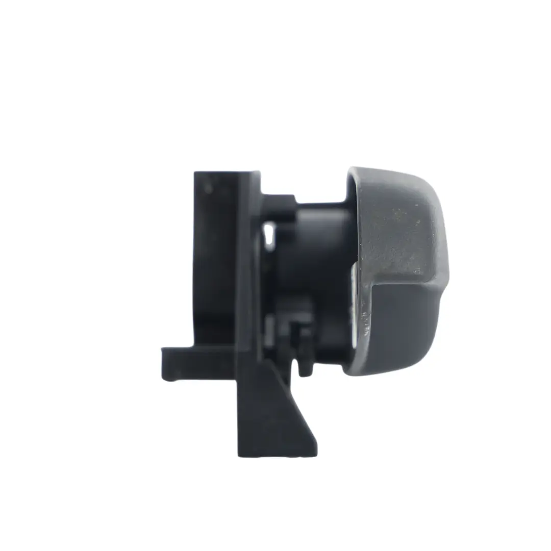 Ford Mondeo Mk5 Maniglia Apertura Cofano Anteriore Rivestimento - SKU DS73-16B626-A-1 - Numero di parte DS73-16B626-A