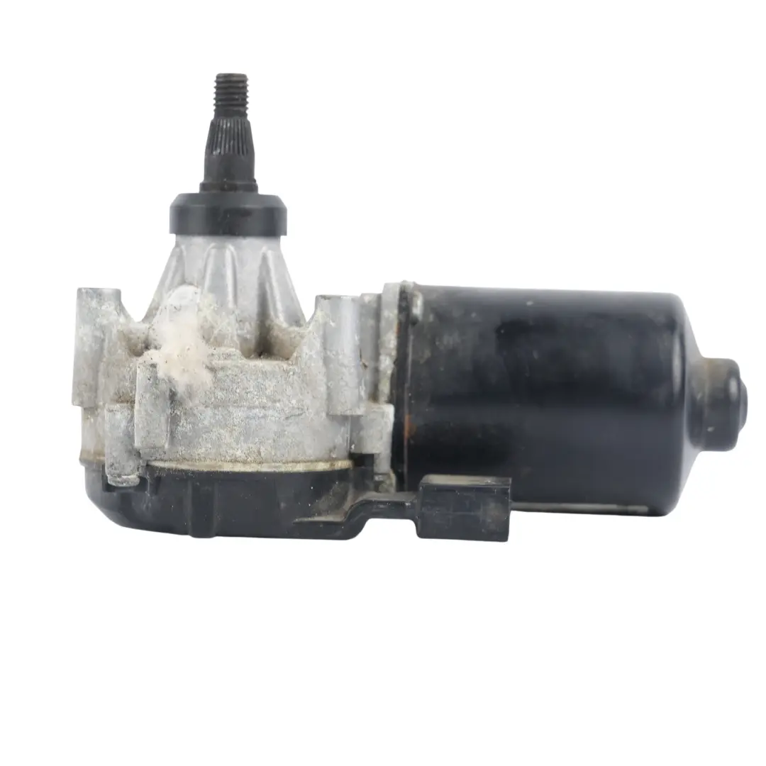 Ford Mondeo Mk5 Front Windscreen Wiper Motor Left N/S Side - SKU DS73-17504-DE - Part number DS73-17504-DE